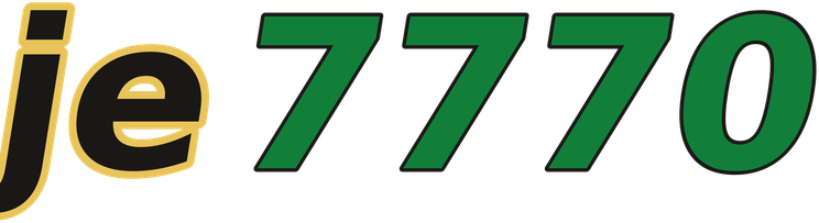 je7770 logo