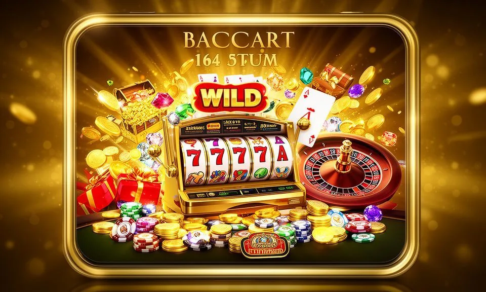 je7770 Blackjack Tablechamp Tables Built for Quick Hands